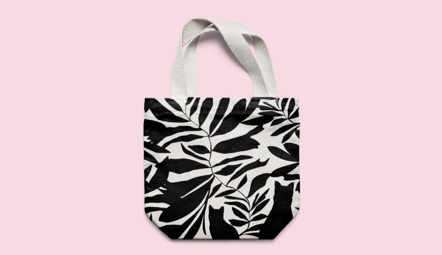 打造寵物護(hù)理品牌 打造寵物護(hù)理品牌