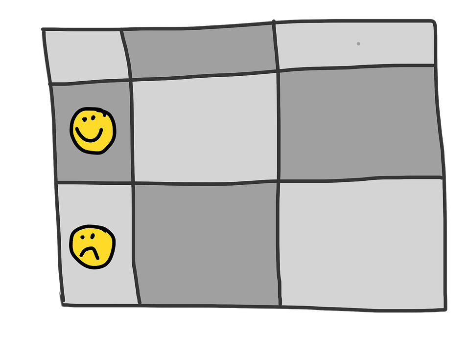 品牌對于消費者和營銷商的優勢與局限性