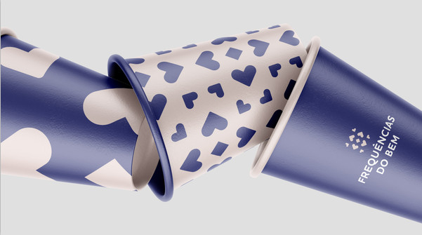 聽力修復(fù)公司品牌形象全案設(shè)計(jì)