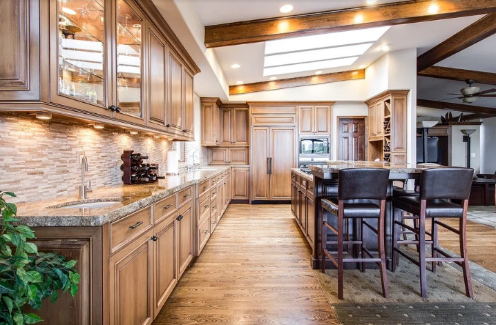 裝修中的全案設計是什么意思 裝修中的全案設計是什么意思