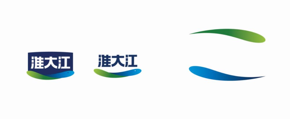 水產動保品牌全案策劃設計 水產動保品牌全案策劃設計
