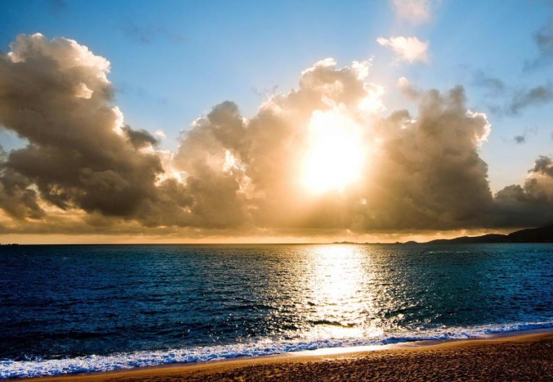 專業的全案營銷公司能為企業帶來哪些價值 專業的全案營銷公司能為企業帶來哪些價值