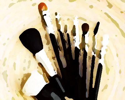 化妝品企業升級規劃， 化妝品行業的新發展