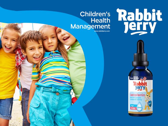 嬰幼兒營養品包裝設計，營養品包裝設計