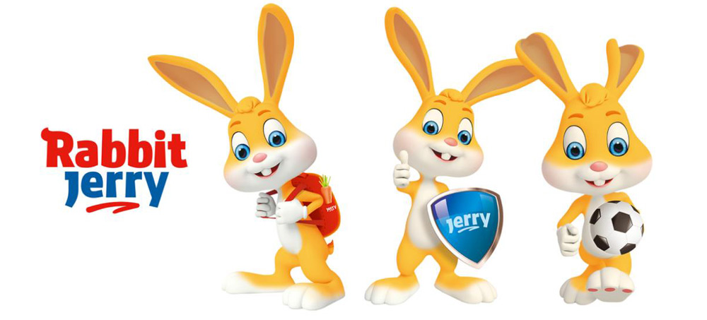 嬰幼兒營養品包裝設計，營養品包裝設計