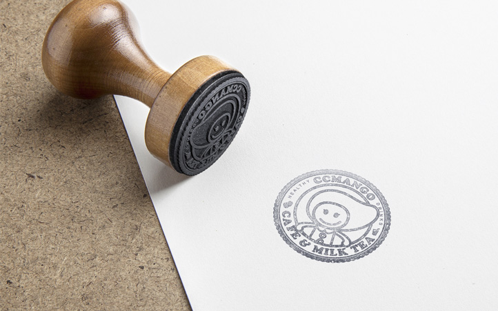 奶茶店鋪設計公司