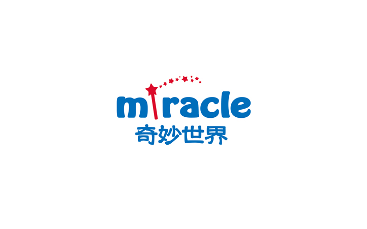 品牌VI設(shè)計(jì)