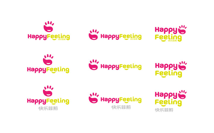 甜品蛋糕品牌策劃設(shè)計