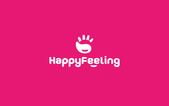 餐飲終端店鋪設計