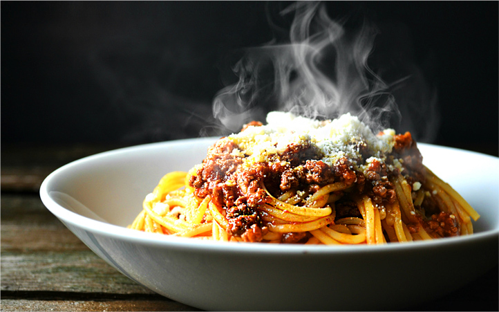 調味品品牌設計