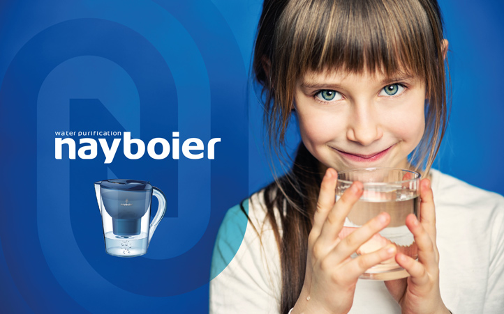 濾水壺品牌策劃設(shè)計(jì) 濾水壺品牌策劃設(shè)計(jì)