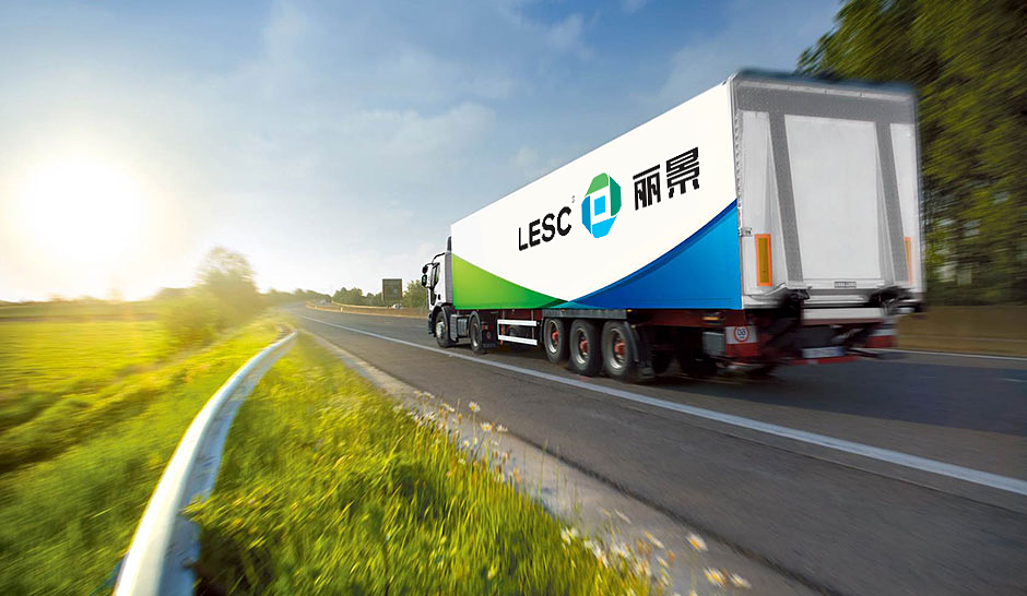 燈具營(yíng)銷策劃