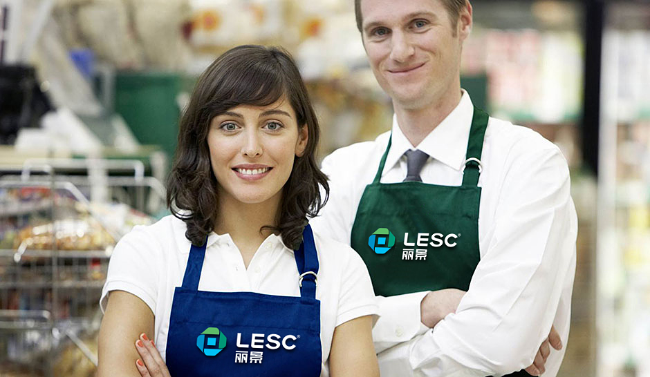 燈具營(yíng)銷策劃