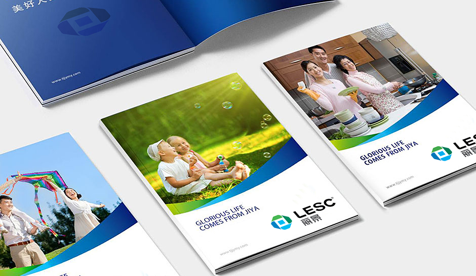 燈具營(yíng)銷策劃