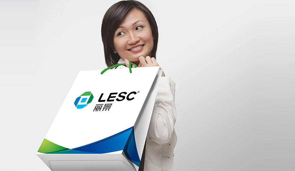 燈具營(yíng)銷策劃