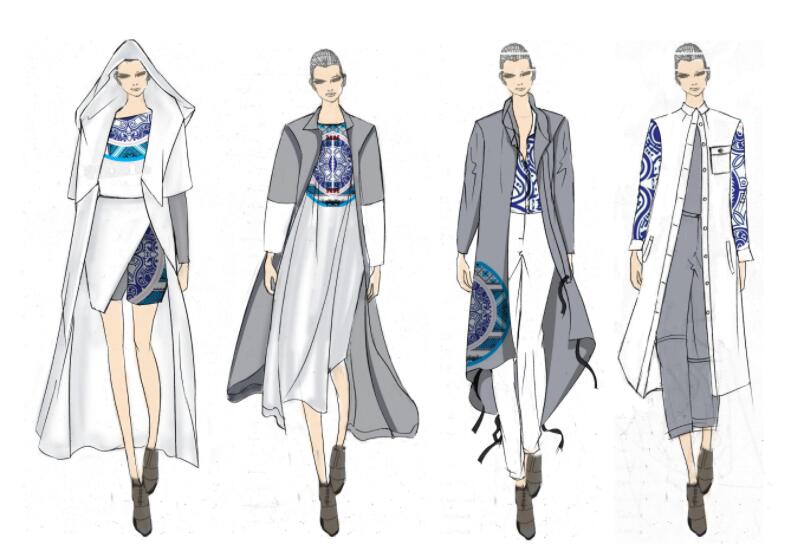 女裝店策劃：兩個星期，賺了10萬！