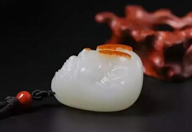 高端首飾高端首飾品牌VI設(shè)計