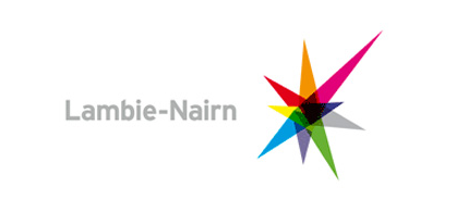 Lambie-Nairn 品牌設(shè)計(jì)咨詢(xún)機(jī)構(gòu)