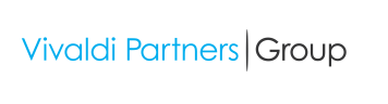 Vivaldi Partners Group 品牌戰(zhàn)略咨詢(xún)公司