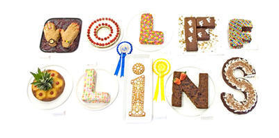 Wolffolins 品牌咨詢(xún)公司