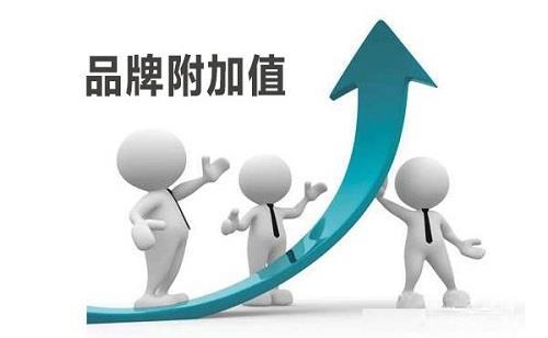 品牌轉型升級,傳統制造業轉型,傳統制造業轉型升級的三要素