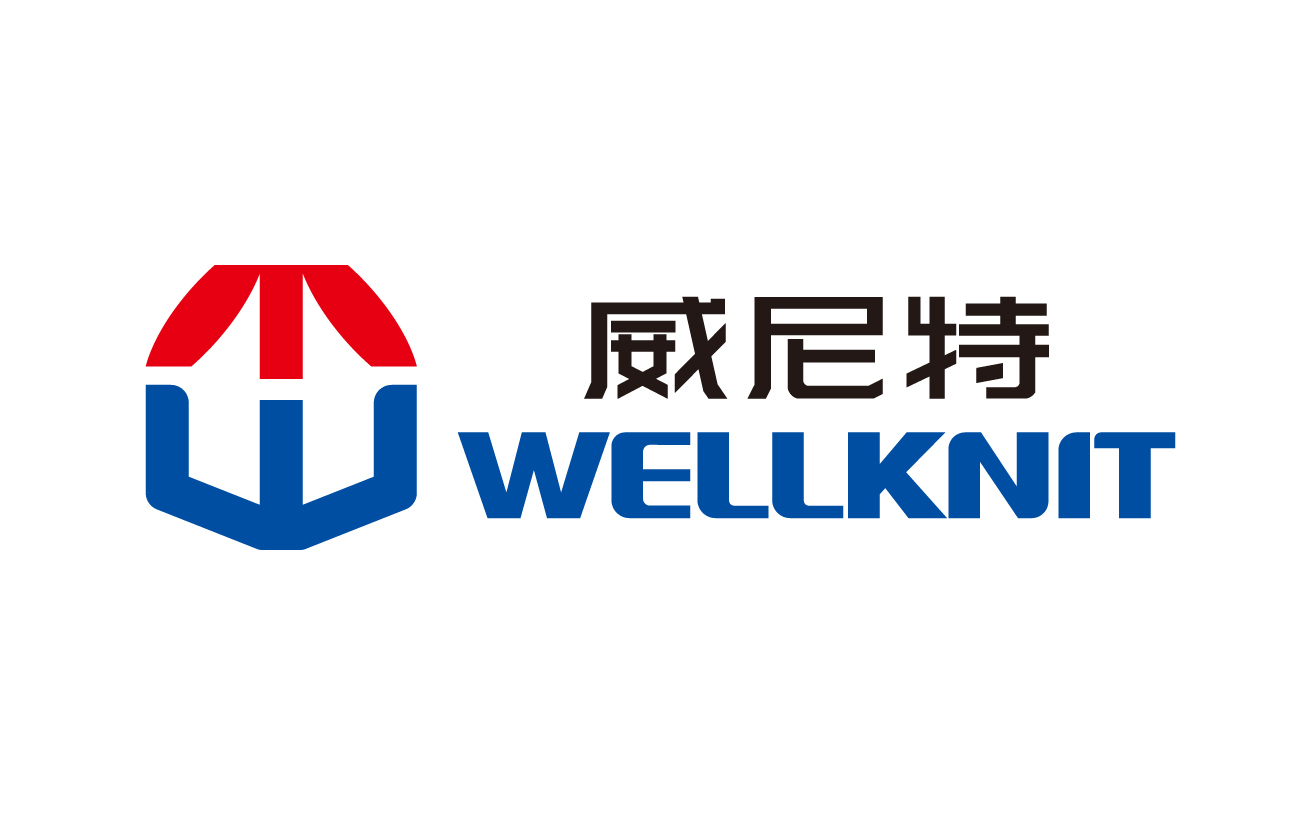 包裝制造行業品牌策劃設計