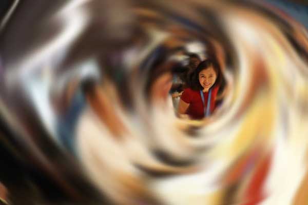 新零售這么火，餐飲應該怎么借力