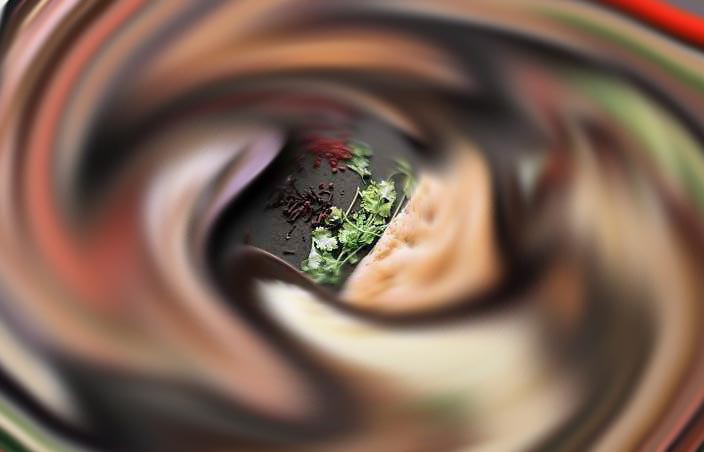 餐飲營銷12個小妙招，輕松搞定3公里范圍客戶