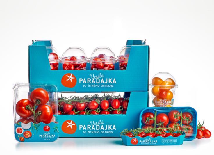 上海都市品牌農(nóng)業(yè)進入綠色、有機、品牌時代