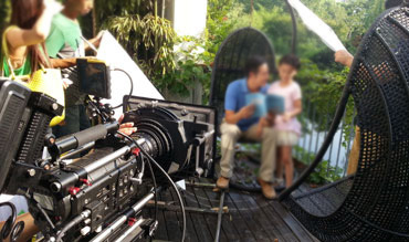 短視頻營銷趨勢