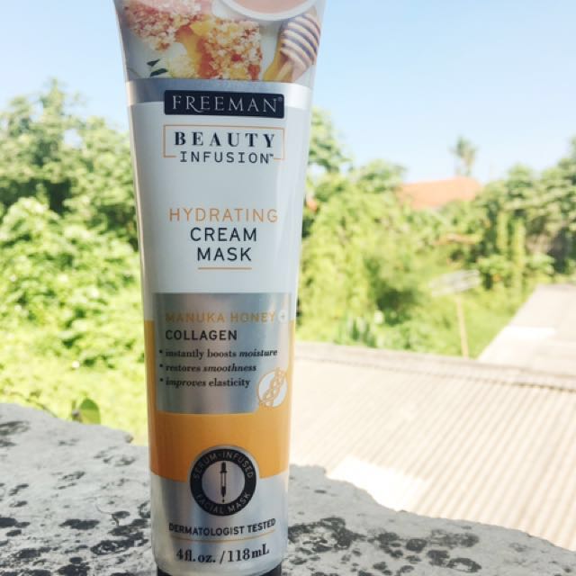 化妝品包裝設計