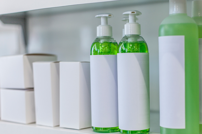 印度尼西亞實施新的化妝品標簽規定