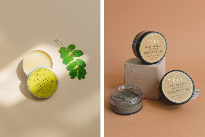 化妝品營銷設(shè)計 化妝品營銷設(shè)計