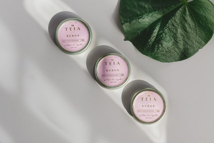 化妝品營銷設(shè)計 化妝品營銷設(shè)計