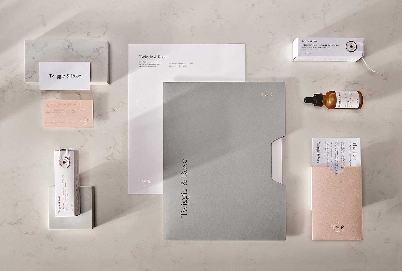 有機化妝品包裝設計 有機化妝品包裝設計