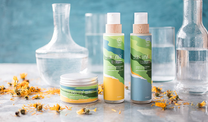 化妝品品牌設計 化妝品品牌設計