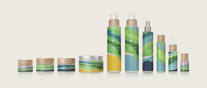 化妝品品牌設計 (7).jpg