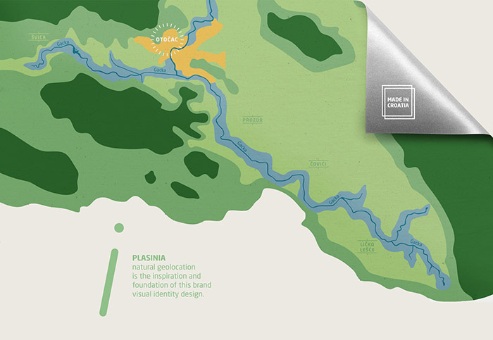 天然化妝品是怎么設計出來的 天然化妝品是怎么設計出來的