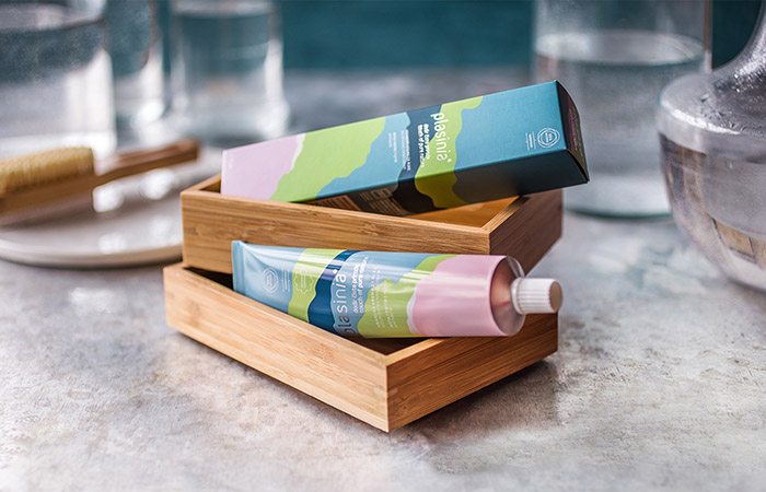 化妝品品牌設計 (23).jpg