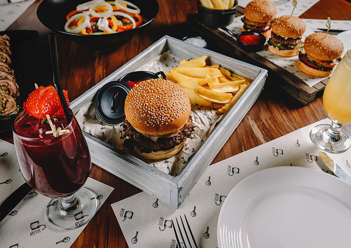 餐飲設計 (10).jpg