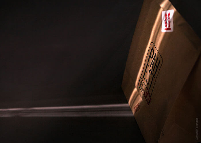 特色西餐品牌設計 特色西餐品牌設計