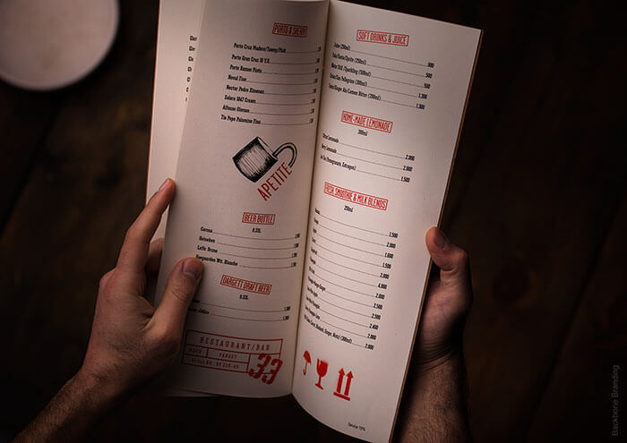 餐飲設計 (9).jpg