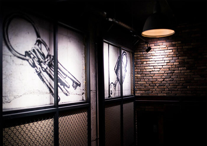 餐飲設計 (18).jpg