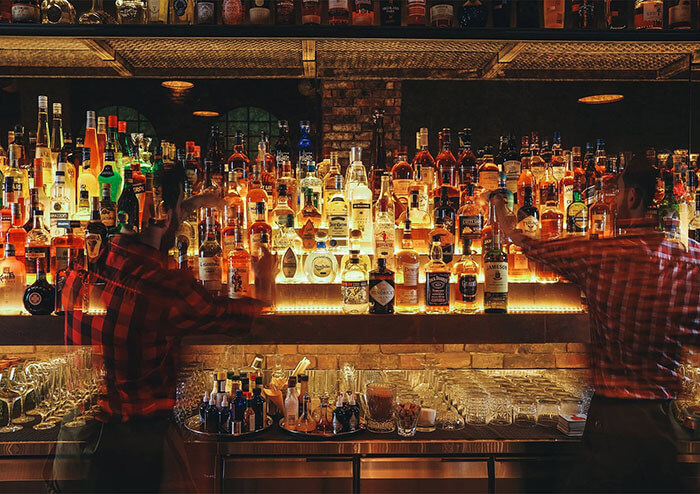 餐飲設計 (12).jpg