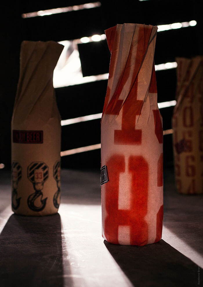 餐飲設計 (13).jpg