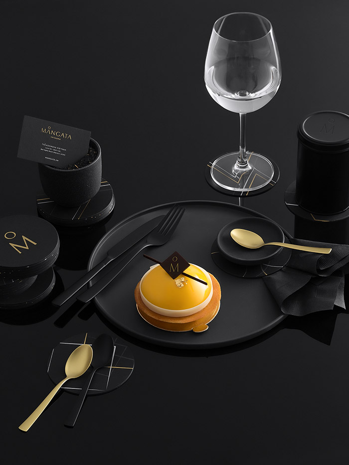 餐飲品牌設計 (12).jpg