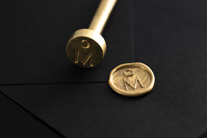 餐飲品牌設計 (9).jpg