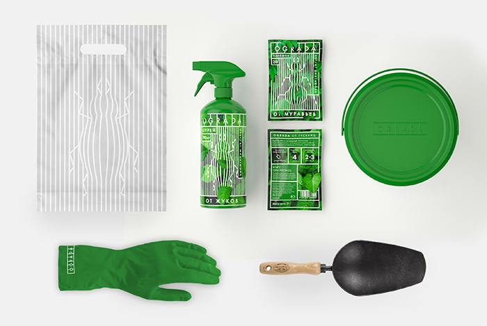 農(nóng)業(yè)品牌設(shè)計 (8).jpg