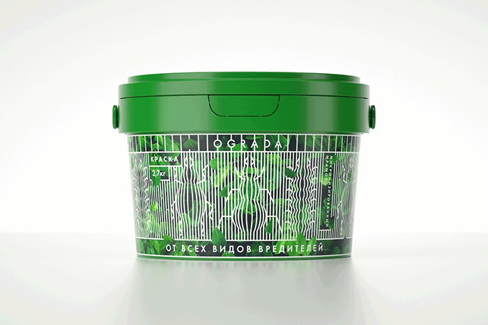 農(nóng)業(yè)品牌設(shè)計 (1).gif