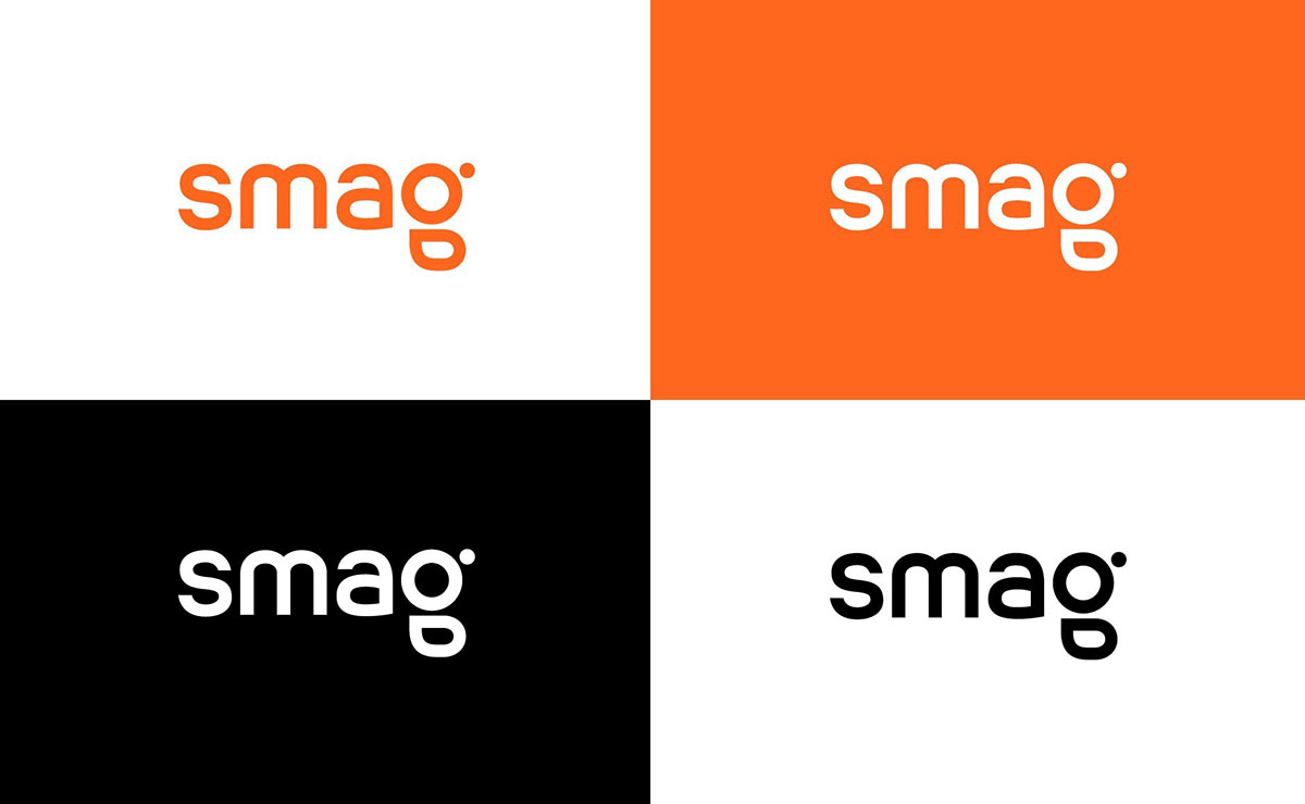 農業品牌VI設計 農業品牌VI設計